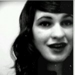 Profile picture of Madison.nb