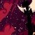 Profile picture of Ambrose