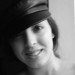 Profile picture of Jacqueline Holmes