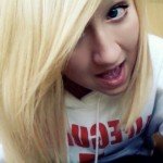Profile picture of west,.