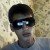 Profile picture of Alec Vigil