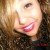 Profile picture of Chloe Jade 