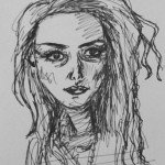Profile picture of SubtleWhispers