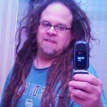 Profile picture of Randy B