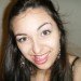Profile picture of Julie