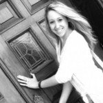 Profile picture of sarahkmiec