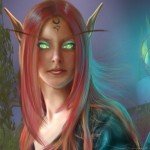 Profile picture of Elarossa