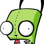 Profile picture of Leanne