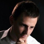 Profile picture of beason4251