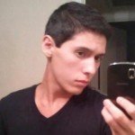 Profile picture of Brandon Adams
