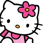 Profile picture of sayuri