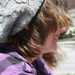 Profile picture of TinaGodda