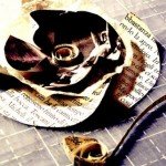 Profile picture of Antigone