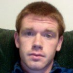Profile picture of James L