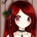 Profile picture of Ayla