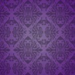 Profile picture of an octopus