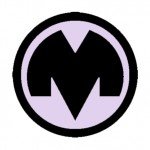 Profile picture of Mighty Magulang