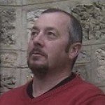 Profile picture of Paul Day