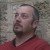 Profile picture of Paul Day