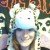 Profile picture of Sarah Walton