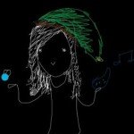 Profile picture of Julia