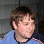 Profile picture of Conrad