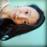 Profile picture of stephaniewrites