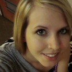 Profile picture of Kourtney Durham