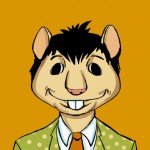 Profile picture of Sir Hammington