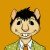 Profile picture of Sir Hammington