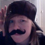Profile picture of Rachel