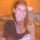 Profile picture of Sabrina Podsobinski
