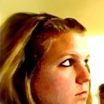 Profile picture of Tina