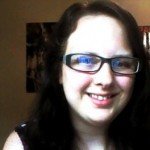 Profile picture of Kimberly
