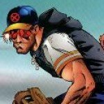 Profile picture of JJ