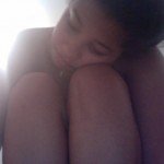 Profile picture of Chloe K.