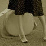 Profile picture of Margeaux