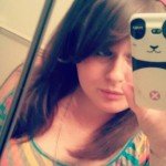 Profile picture of Lindsey