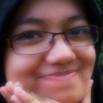 Profile picture of gifta