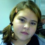 Profile picture of hdaisy123