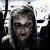 Profile picture of BFABB24