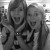 Profile picture of ***nika'sflylikeag6***(: