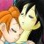 Profile picture of Kaye-chan