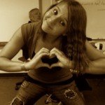 Profile picture of Drenna(: