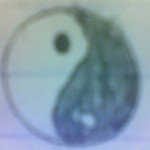 Profile picture of awesomeninja333