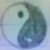 Profile picture of awesomeninja333