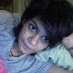 Profile picture of Konouz Saeed