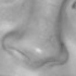 Profile picture of jenanna