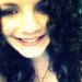 Profile picture of Zita