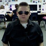 Profile picture of tyler101